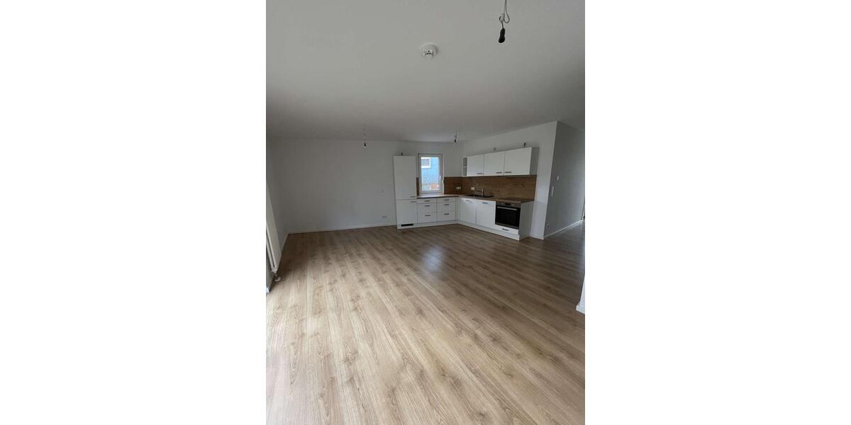 Einfamilienhaus Hohen Neuendorf Bergfelde - 4 Zimmer, 140 m&sup2;, 1.894&euro; | Angebot:22167409