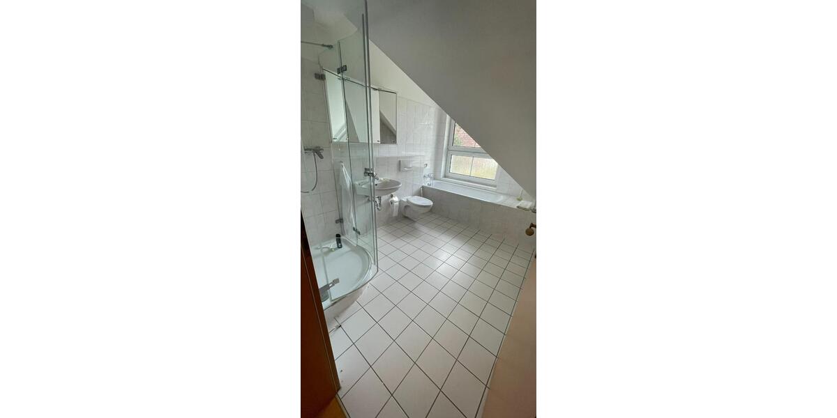 Doppelhaushälfte Berlin Treptow-Köpenick - 5 Zimmer, 120 m&sup2;, 570.000&euro; | Angebot:25568256