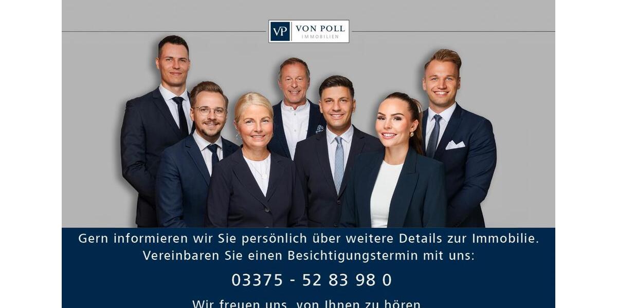 Gewerbeobjekt Mittenwalde - 631&euro; | Angebot:26640635