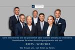 Gewerbeobjekt Mittenwalde - 631&euro; | Angebot:26640635