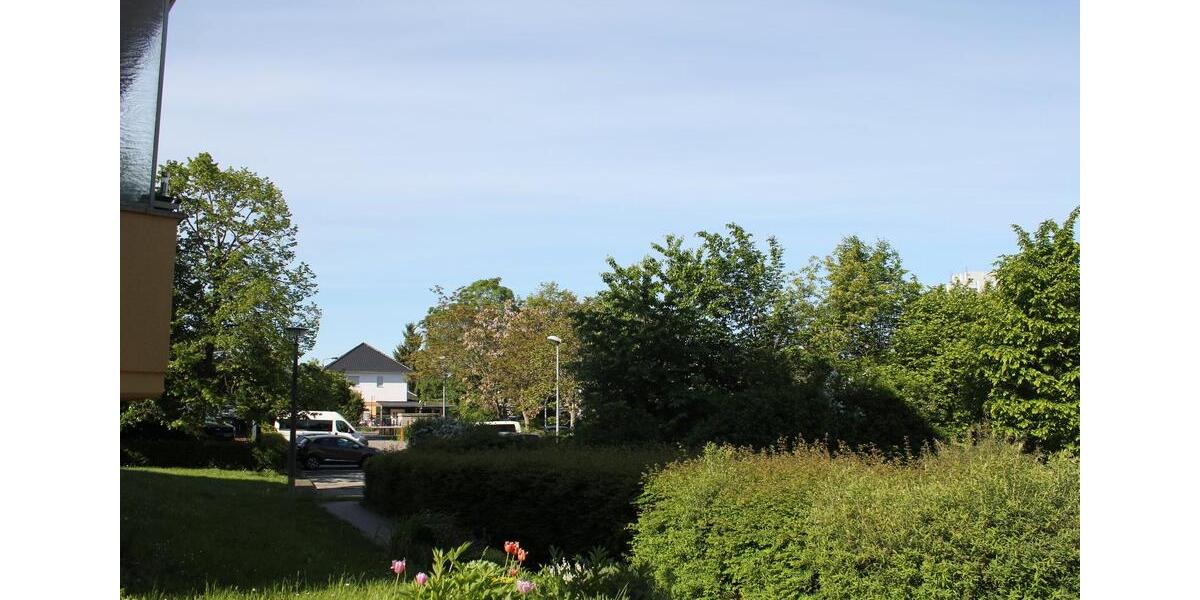 Hochparterre Berlin Marzahn-Hellersdorf - 2 Zimmer, 68 m&sup2;, 277.000&euro; | Angebot:26692139