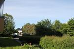 Hochparterre Berlin Marzahn-Hellersdorf - 2 Zimmer, 68 m&sup2;, 277.000&euro; | Angebot:26692139