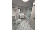 Etagenwohnung Berlin Pankow - 2 Zimmer, 54 m&sup2;, 298.000&euro; | Angebot:27072851