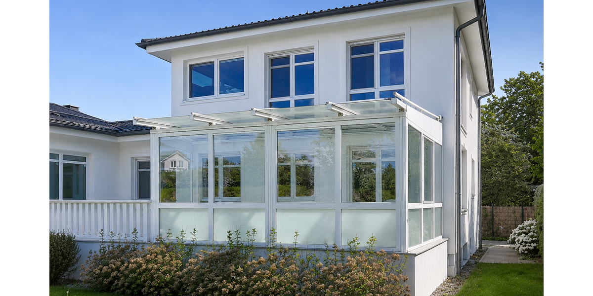 Einfamilienhaus Berlin Steglitz-Zehlendorf - 8 Zimmer, 225 m&sup2;, 2.800.000&euro; | Angebot:26673663