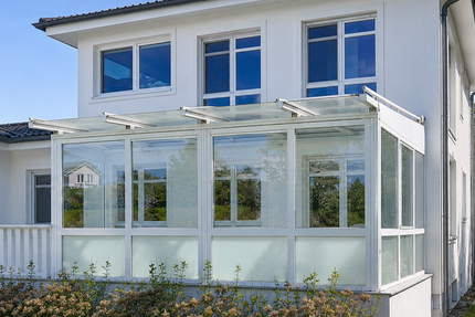 Haus Berlin Steglitz-Zehlendorf - 8 Zimmer, 225 m&sup2;, 2.800.000&euro; | Angebot:26673663