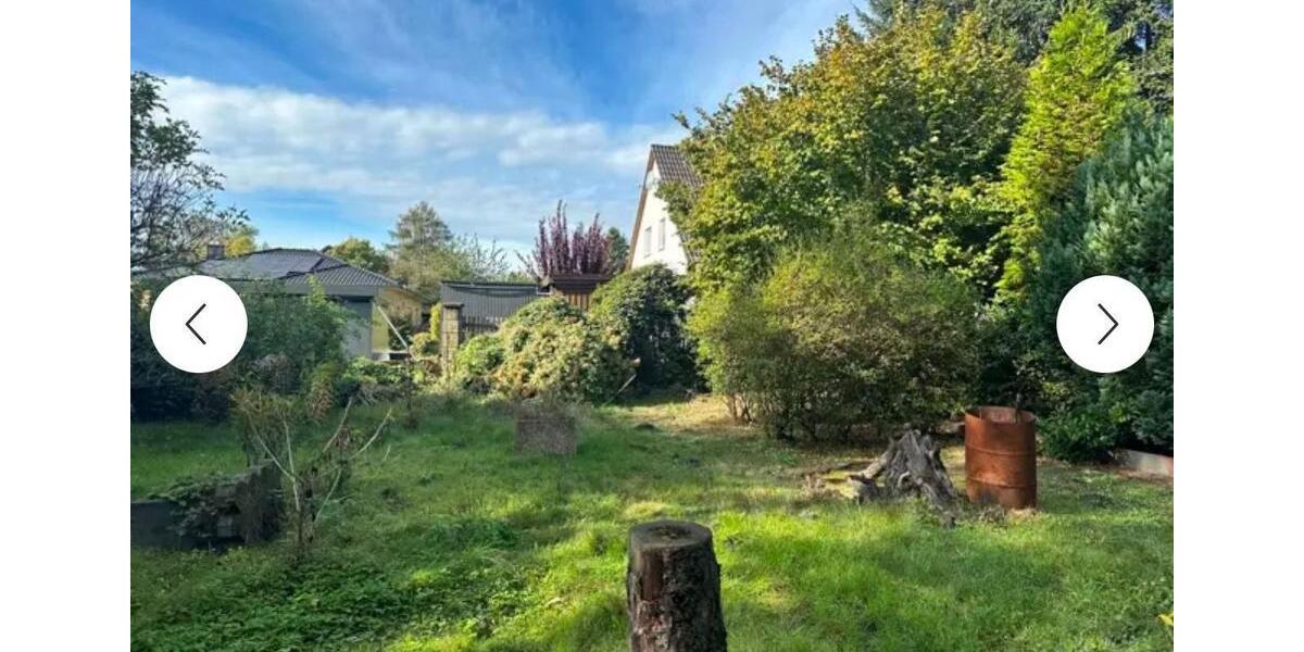 Einfamilienhaus Berlin Marzahn-Hellersdorf - 7 Zimmer, 200 m&sup2;, 470.000&euro; | Angebot:26750633