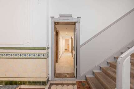 Wohnung zum Kaufen in Berlin 691.872 € 144.14 m² 5 zimmer