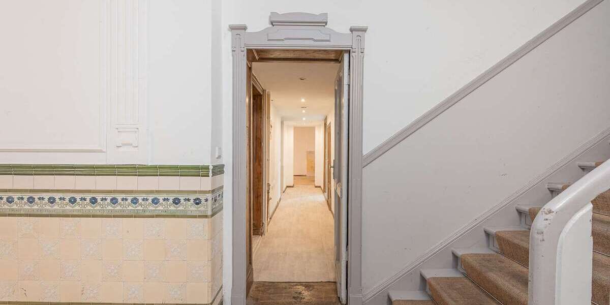 Wohnung zum Kaufen in Berlin 691.872 € 144.14 m² 5 zimmer