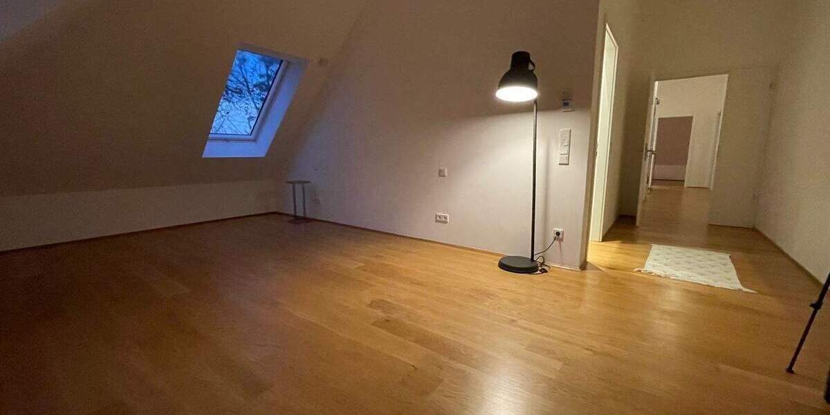 Etagenwohnung Berlin Waidmannslust - 4 Zimmer, 120 m&sup2;, 675.000&euro; | Angebot:25707433