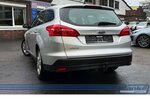 Ford Focus Business*AHK*Klima*SHZ*Navi*Tempo*PDC 146.781 km 8.890 &euro; Berlin 13187