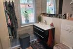 Einfamilienhaus Fredersdorf-Vogelsdorf Vogelsdorf - 4 Zimmer, 126 m&sup2;, 565.000&euro; | Angebot:26443978