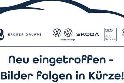 Skoda Kamiq 3.800 km 36.990 &euro; Rüdersdorf 15562