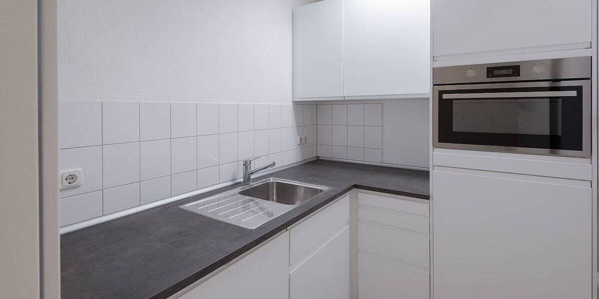 Gewerbeobjekt Berlin Lichtenberg - 950&euro; | Angebot:25656263