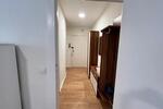 Etagenwohnung Berlin Reinickendorf - 1 Zimmer, 40 m&sup2;, 1.240&euro; | Angebot:26448723