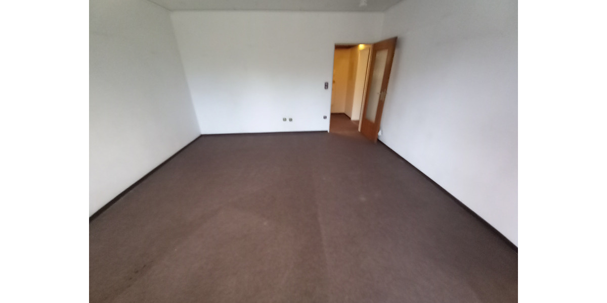 Etagenwohnung Berlin Zehlendorf - 2 Zimmer, 52 m&sup2;, 262.000&euro; | Angebot:25985466