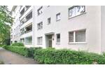 Etagenwohnung Berlin Wilmersdorf - 2 Zimmer, 51 m&sup2;, 249.500&euro; | Angebot:26753848