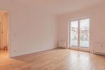 Etagenwohnung Berlin Treptow-Köpenick - 2 Zimmer, 69 m&sup2;, 1.043&euro; | Angebot:24430450
