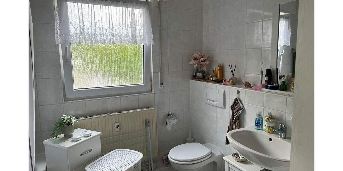 Etagenwohnung Mahlow Mahlow - 3 Zimmer, 66 m&sup2;, 184.000&euro; | Angebot:25733106