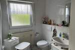 Etagenwohnung Mahlow Mahlow - 3 Zimmer, 66 m&sup2;, 184.000&euro; | Angebot:25733106