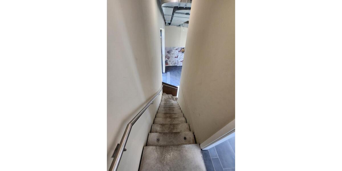 Gewerbeobjekt Berlin Treptow-Köpenick - 2.408&euro; | Angebot:20772838
