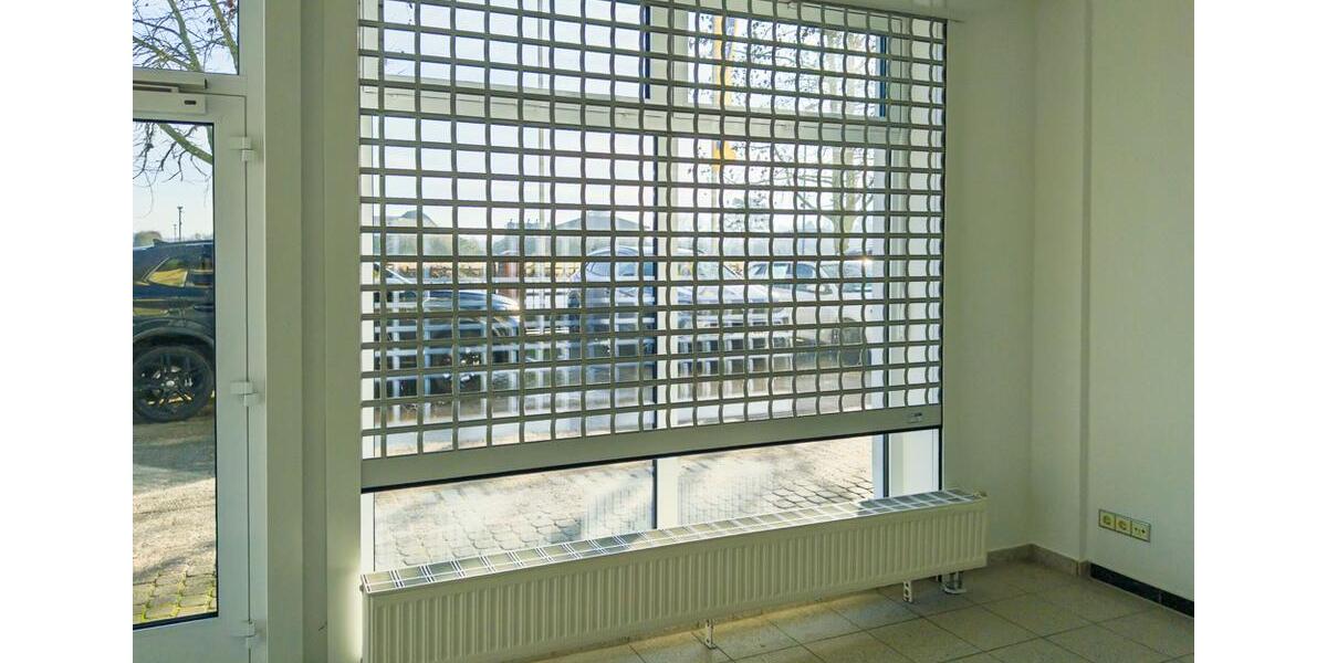 Gewerbeobjekt Teltow - 1.176&euro; | Angebot:24595193