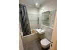 Etagenwohnung Berlin Charlottenburg-Wilmersdorf - 1 Zimmer, 46 m&sup2;, 1.200&euro; | Angebot:27705355