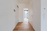 Etagenwohnung Berlin Neukölln - 4 Zimmer, 60 m&sup2;, 1.497&euro; | Angebot:23533614