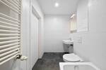 Etagenwohnung Berlin Friedrichshagen - 3 Zimmer, 68 m&sup2;, 299.000&euro; | Angebot:26658652