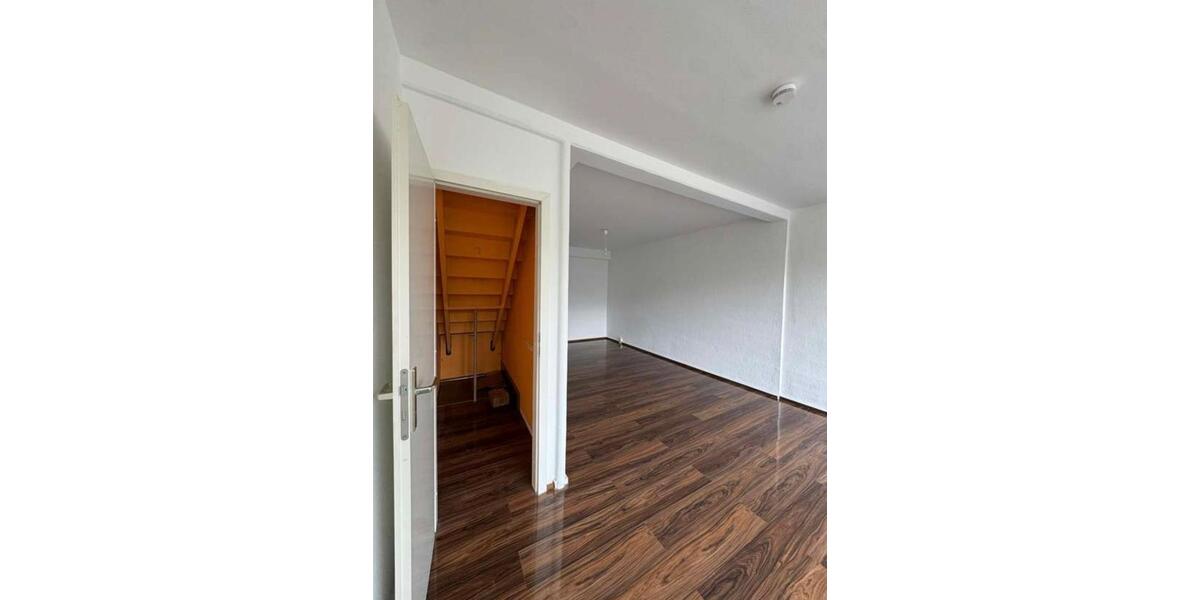 Erdgeschoßwohnung Berlin Charlottenburg-Wilmersdorf - 4 Zimmer, 66 m&sup2;, 315.000&euro; | Angebot:26918924