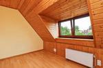 Reihenmittelhaus Berlin Köpenick - 3 Zimmer, 65 m&sup2;, 298.670&euro; | Angebot:26656806