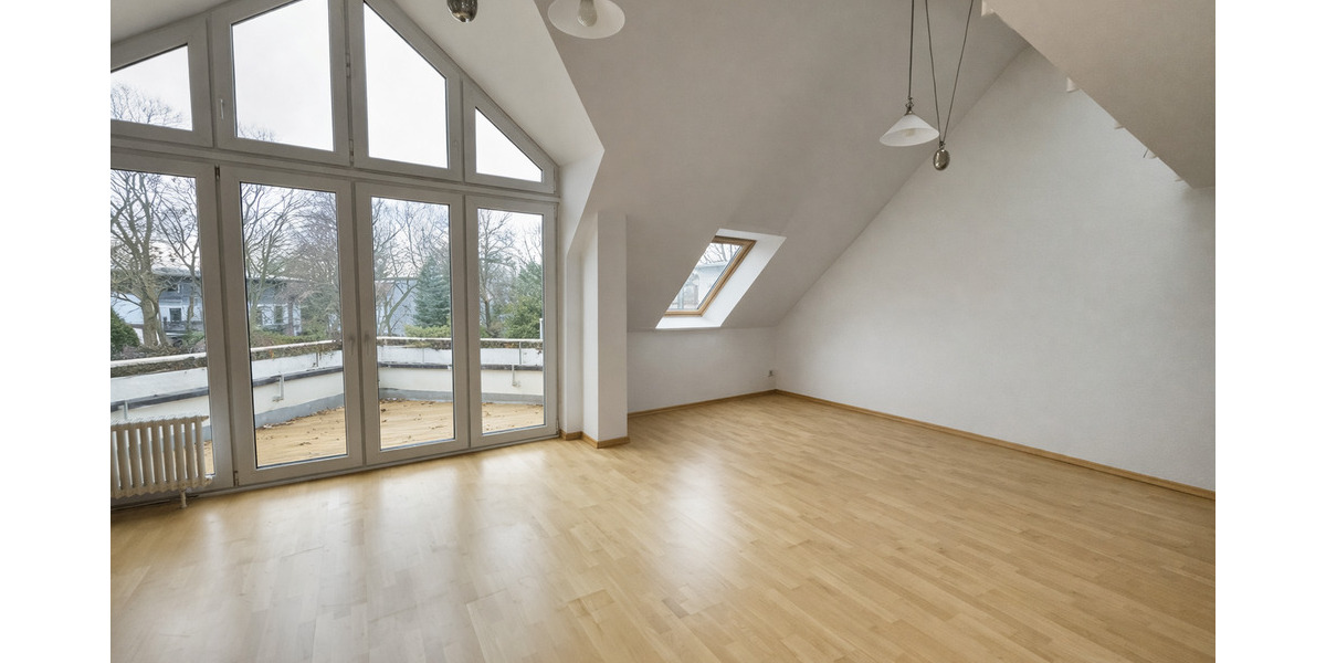 Mehrfamilienhaus, Wohnhaus Berlin Köpenick - 4 Zimmer, 4.615.000&euro; | Angebot:26170527