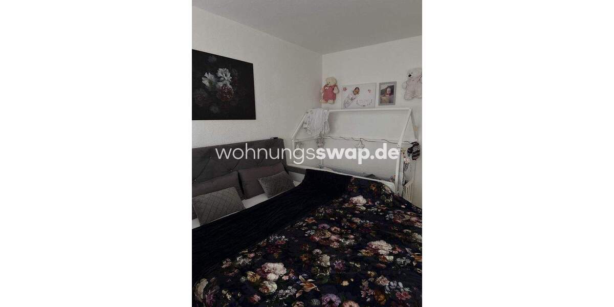Etagenwohnung Berlin Mitte - 2 Zimmer, 56 m&sup2;, 459&euro; | Angebot:26035669