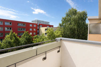 Wohnung Berlin Neukölln - 1 Zimmer, 30 m&sup2;, 125.000&euro; | Angebot:27090718