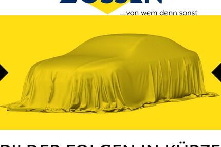 Opel Corsa 18.000 km 20.950 € Zossen 15806