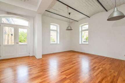 Wohnung Hoppegarten - 5 Zimmer, 177 m&sup2;, 615.000&euro; | Angebot:26348483