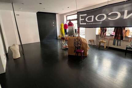 Gewerbeobjekt Berlin Pankow - 599.000&euro; | Angebot:26748091