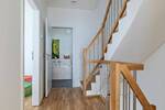 Doppelhaushälfte Berlin (Köpenick) Köpenick - 5 Zimmer, 131 m&sup2;, 610.000&euro; | Angebot:26273851