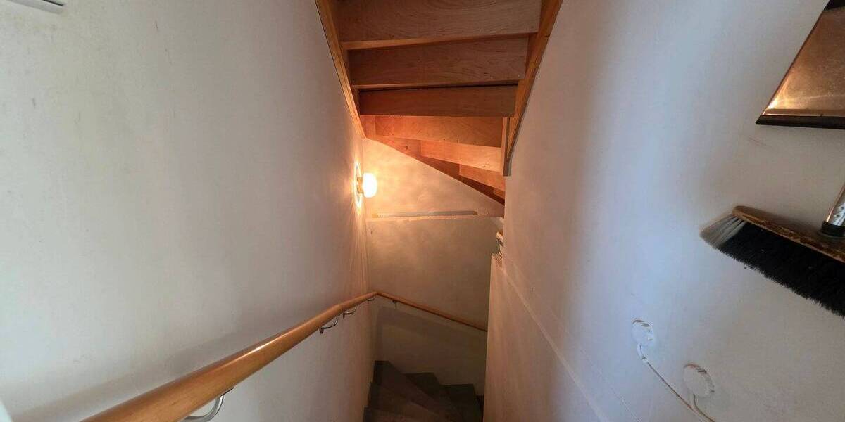 Einfamilienhaus Berlin Alt-Hohenschönhausen - 4 Zimmer, 130 m&sup2;, 2.300&euro; | Angebot:26142633