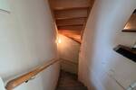 Einfamilienhaus Berlin Alt-Hohenschönhausen - 4 Zimmer, 130 m&sup2;, 2.300&euro; | Angebot:26142633