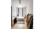 Etagenwohnung Berlin Friedrichshain - 4 Zimmer, 121 m&sup2;, 799.000&euro; | Angebot:26260639