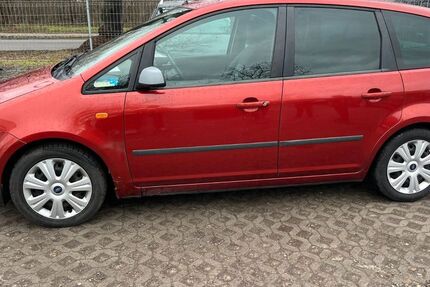 Ford C-Max 236.000 km 999 &euro; Wildau 15745