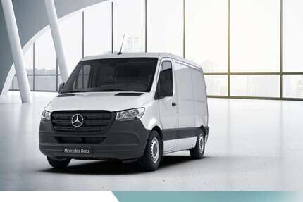 Mercedes-Benz Sprinter 40.863 km 27.836 &euro; Ludwigsfelde 14974
