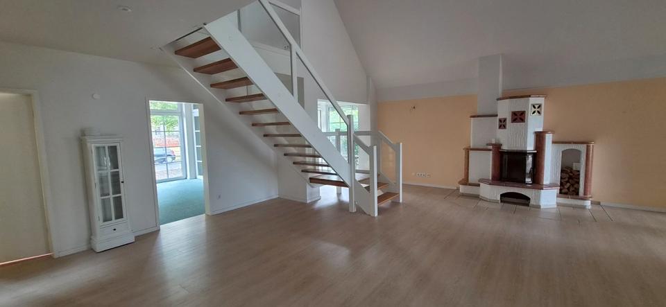 Einfamilienhaus Schönefeld - 2.700.000&euro; | Angebot:27270405