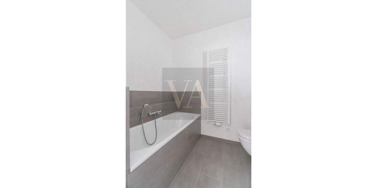 Etagenwohnung Berlin Friedrichshain - 3 Zimmer, 69 m&sup2;, 2.150&euro; | Angebot:25709990