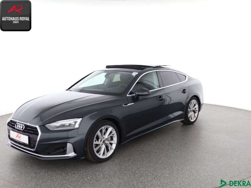 A5