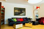 Dachgeschoßwohnung Berlin Charlottenburg-Wilmersdorf - 3 Zimmer, 140 m&sup2;, 2.100&euro; | Angebot:26564450