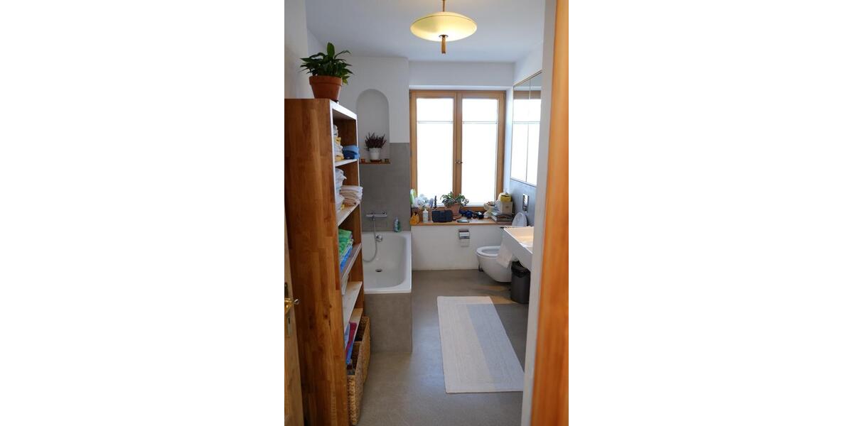 Reihenhaus Berlin Rummelsburg - 9 Zimmer, 189 m&sup2;, 1.580.000&euro; | Angebot:25268739