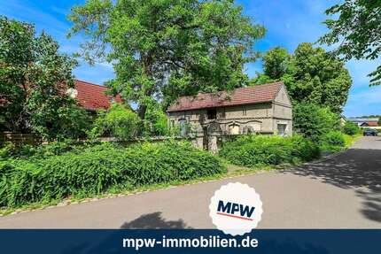 Haus Königs Wusterhausen Niederlehme - 5 Zimmer, 100 m&sup2;, 297.000&euro; | Angebot:25986987