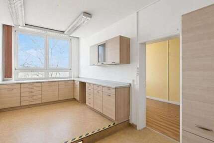Gewerbeobjekt Potsdam Drewitz - 230.000&euro; | Angebot:25790020