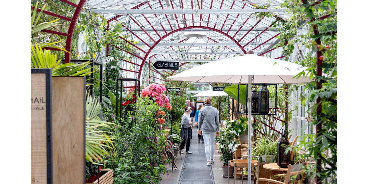 Etagenwohnung Berlin Lichterfelde - 3 Zimmer, 89 m&sup2;, 375.000&euro; | Angebot:25756240